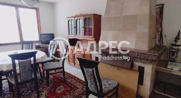 Къща/Вила, Ботево, 653970, Снимка 18