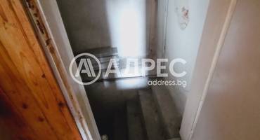 Къща/Вила, Ботево, 653970, Снимка 19