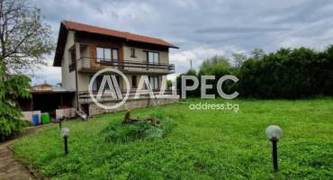 Къща/Вила, Ботево, 653970, Снимка 2