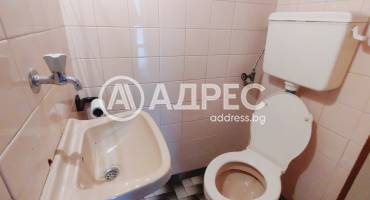 Къща/Вила, Ботево, 653970, Снимка 20