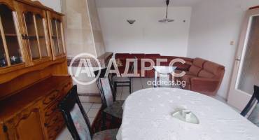 Къща/Вила, Ботево, 653970, Снимка 21