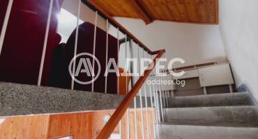 Къща/Вила, Ботево, 653970, Снимка 22