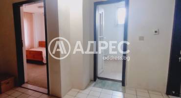 Къща/Вила, Ботево, 653970, Снимка 23