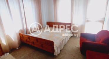 Къща/Вила, Ботево, 653970, Снимка 24