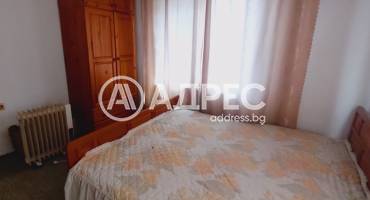 Къща/Вила, Ботево, 653970, Снимка 25