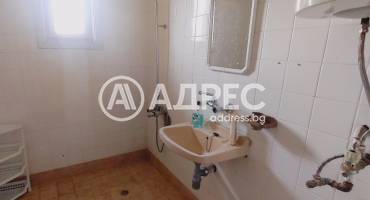 Къща/Вила, Ботево, 653970, Снимка 26