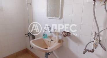 Къща/Вила, Ботево, 653970, Снимка 27