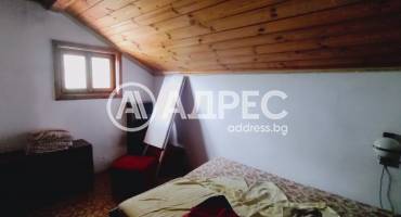 Къща/Вила, Ботево, 653970, Снимка 28