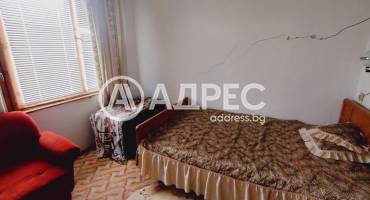 Къща/Вила, Ботево, 653970, Снимка 29