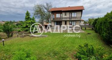 Къща/Вила, Ботево, 653970, Снимка 3