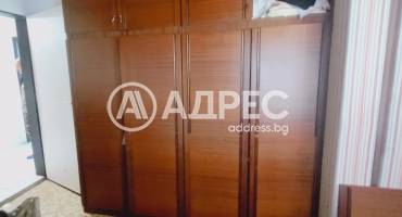 Къща/Вила, Ботево, 653970, Снимка 30