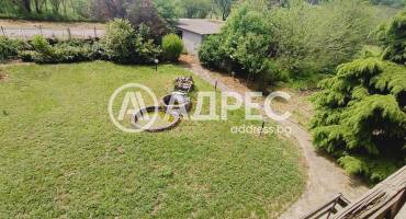 Къща/Вила, Ботево, 653970, Снимка 32