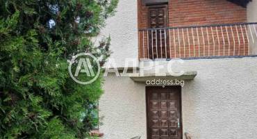 Къща/Вила, Ботево, 653970, Снимка 4