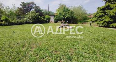 Къща/Вила, Ботево, 653970, Снимка 5