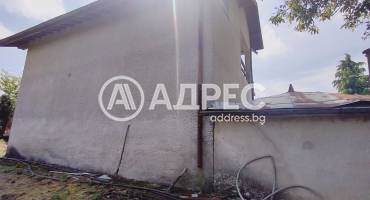 Къща/Вила, Ботево, 653970, Снимка 6