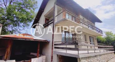 Къща/Вила, Ботево, 653970, Снимка 8