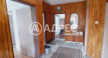 Къща/Вила, Ботево, 653970, Снимка 9