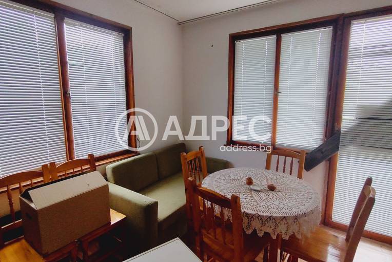 Къща/Вила, Ботево, 653970, Снимка 11