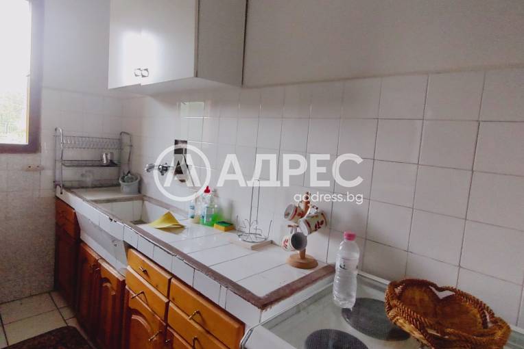 Къща/Вила, Ботево, 653970, Снимка 12