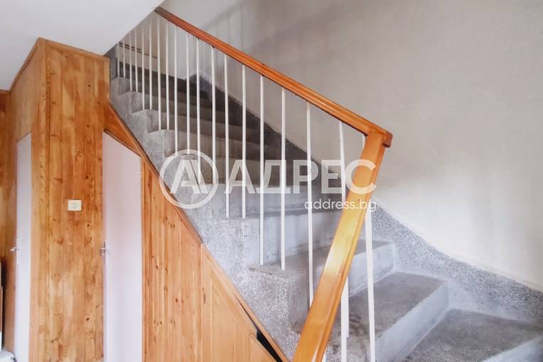 Къща/Вила, Ботево, 653970, Снимка 13