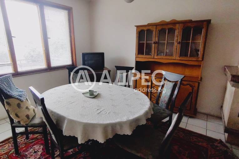 Къща/Вила, Ботево, 653970, Снимка 14