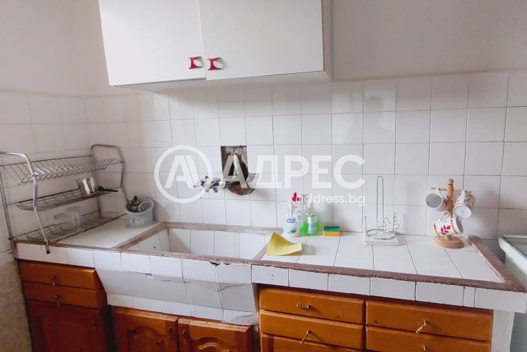 Къща/Вила, Ботево, 653970, Снимка 15