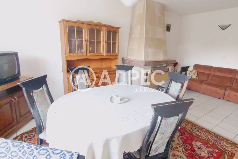 Къща/Вила, Ботево, 653970, Снимка 16