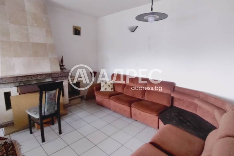 Къща/Вила, Ботево, 653970, Снимка 17