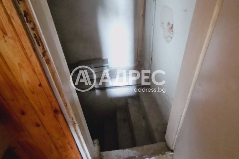 Къща/Вила, Ботево, 653970, Снимка 19