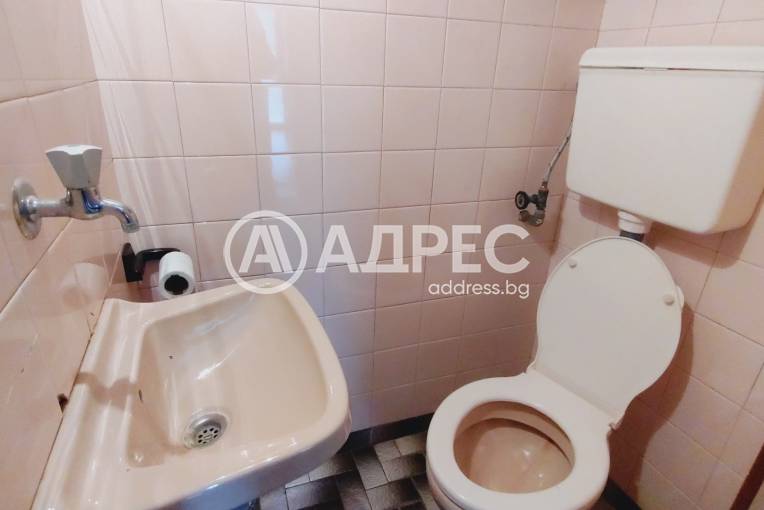 Къща/Вила, Ботево, 653970, Снимка 20