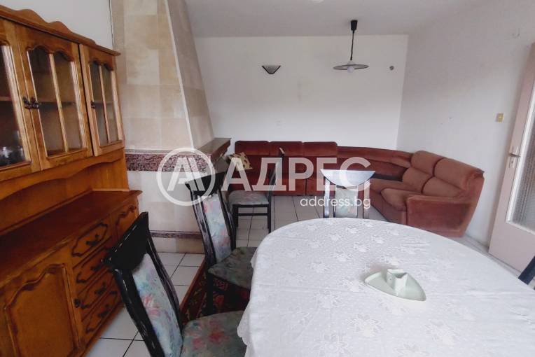 Къща/Вила, Ботево, 653970, Снимка 21