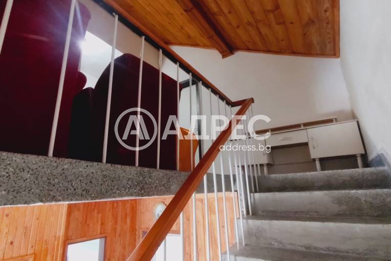 Къща/Вила, Ботево, 653970, Снимка 22