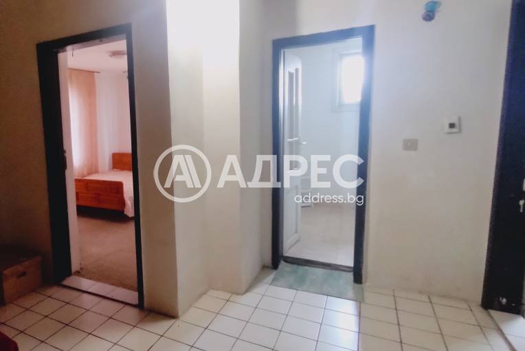 Къща/Вила, Ботево, 653970, Снимка 23