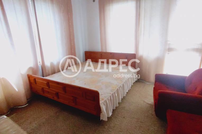 Къща/Вила, Ботево, 653970, Снимка 24