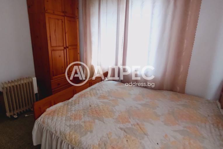 Къща/Вила, Ботево, 653970, Снимка 25