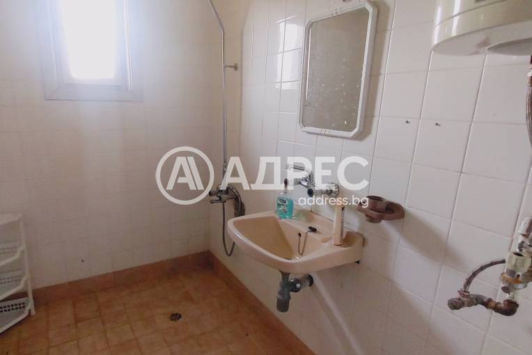 Къща/Вила, Ботево, 653970, Снимка 26