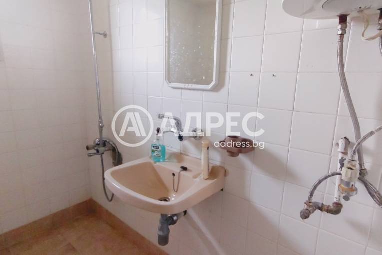 Къща/Вила, Ботево, 653970, Снимка 27