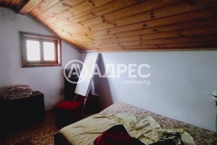 Къща/Вила, Ботево, 653970, Снимка 28