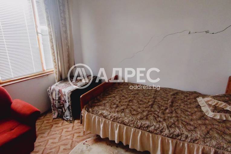 Къща/Вила, Ботево, 653970, Снимка 29