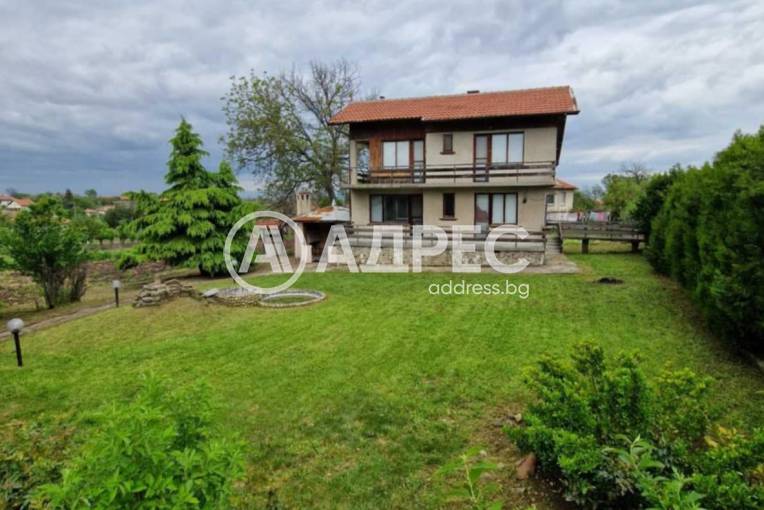 Къща/Вила, Ботево, 653970, Снимка 3