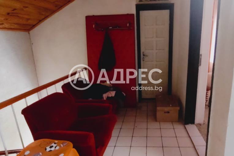 Къща/Вила, Ботево, 653970, Снимка 31