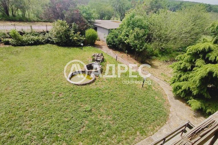 Къща/Вила, Ботево, 653970, Снимка 32