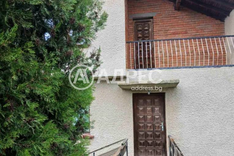 Къща/Вила, Ботево, 653970, Снимка 4