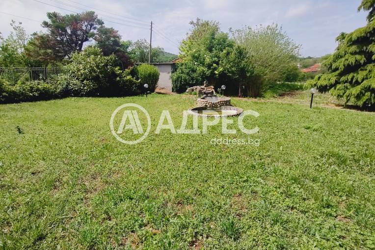 Къща/Вила, Ботево, 653970, Снимка 5
