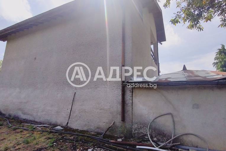 Къща/Вила, Ботево, 653970, Снимка 6