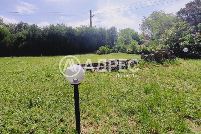 Къща/Вила, Ботево, 653970, Снимка 7