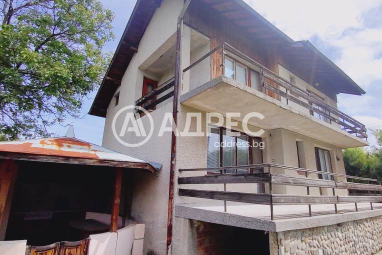 Къща/Вила, Ботево, 653970, Снимка 8