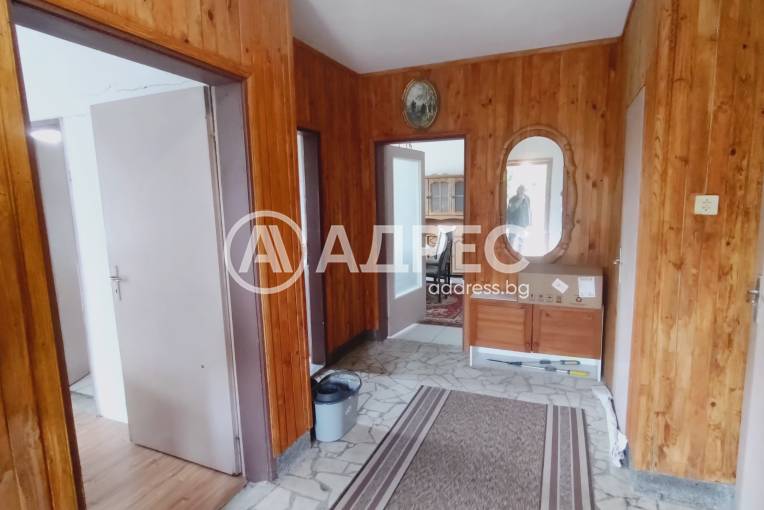 Къща/Вила, Ботево, 653970, Снимка 9