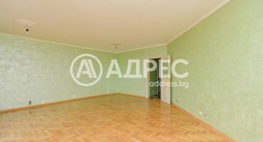 Едностаен апартамент, Созопол, местност Месаря, 664970, Снимка 10