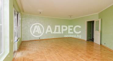 Едностаен апартамент, Созопол, местност Месаря, 664970, Снимка 11